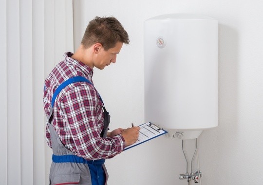 Emergency Plumber in Palo Alto CA